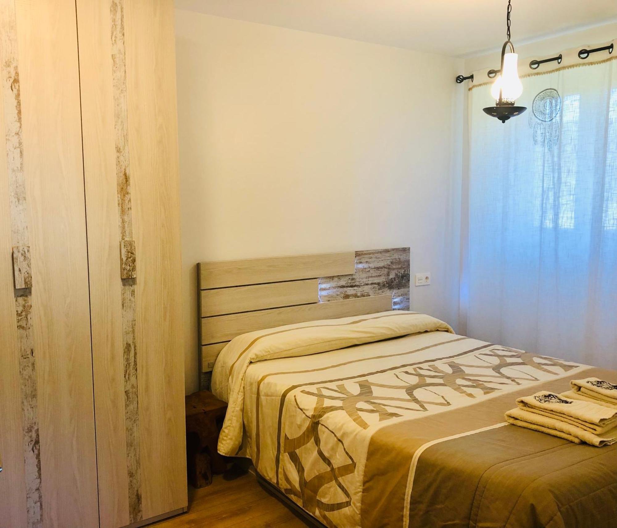 Apartamentos Zabalarena Artzaia Orbaiceta Exterior photo